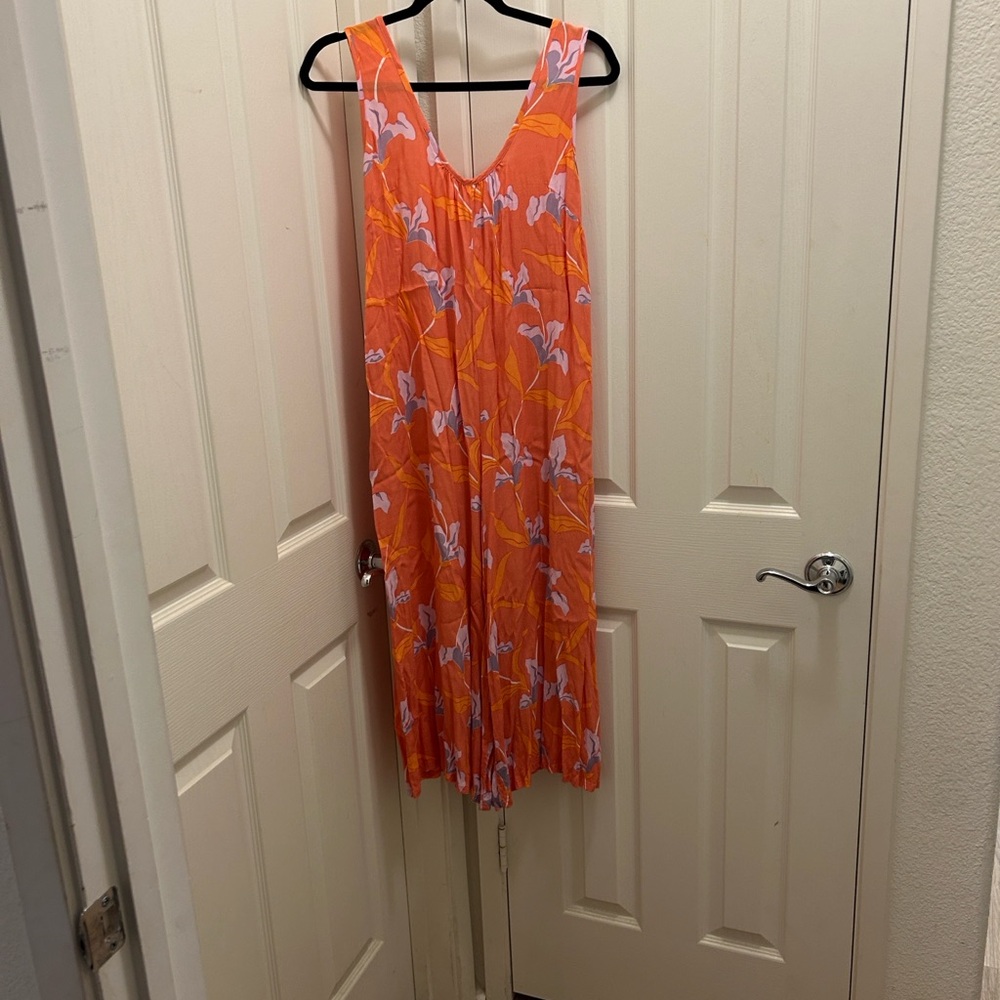 Ava Sky Jumper, XS - Picture 6 of 7
